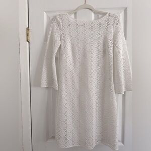 Lilly Pulitzer Topanga Dress